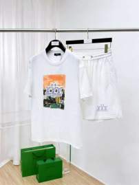Picture of Y-3 Shirt Pant Suits _SKUY-3M-5XL13xr1525279